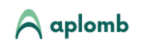 aplomb.org.in